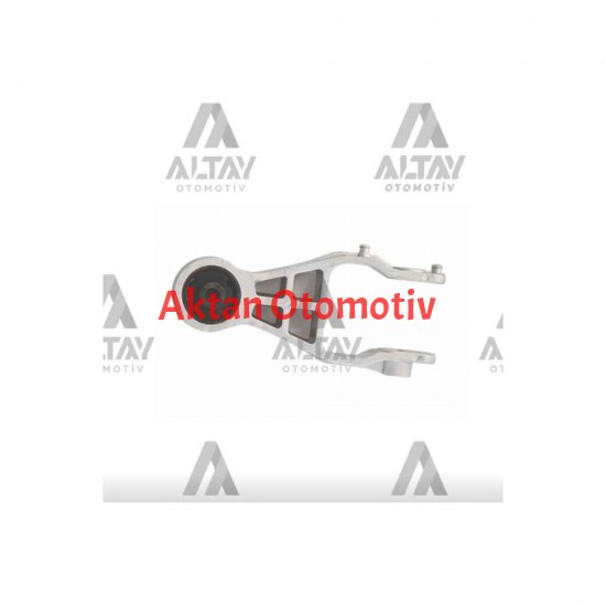 TAKOZ MOTOR CORSA C / COMBO / MERIVA ARKA