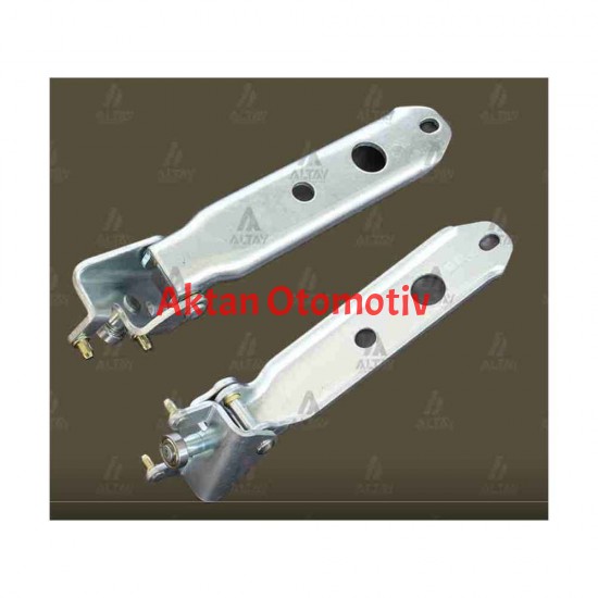 MAKARA KOLU L-300 ORTA KAPI ORTA SOL