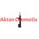 AMORTİSÖR SANTAFE 00-05 GAZLI ÖN SAĞ