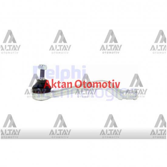 ROTBAŞI SYMBOL III 13= / LOGAN I 04= / LOGAN MCV 07= / SANDERO 08= / DOKKER 12= SOL