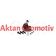 ROTİL TRAFIC II 02-14 / VIVARO B 02-14 / LAGUNA II 01-07 ALT