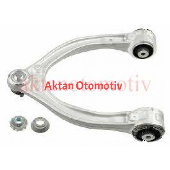 SALINCAK 205-253-213 13= UST SOL