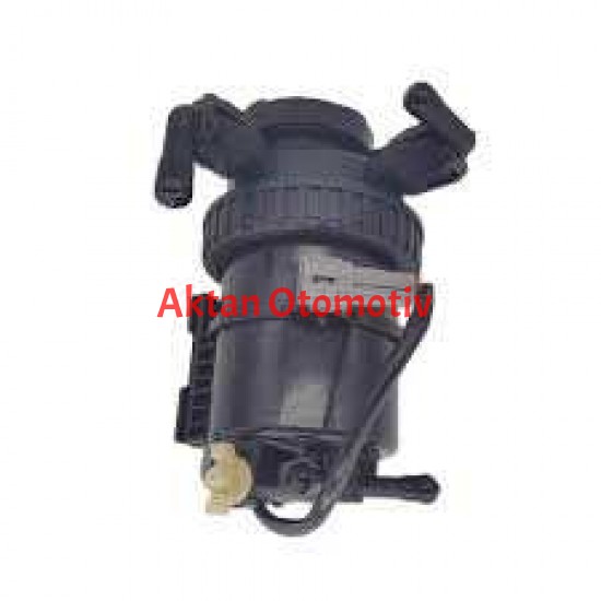 YAKIT FİLTRESİ KOMPLE (MAZOT) L-200 15-19 SU 2.4 DI-D KOMPLE
