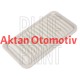 HAVA FİLTRESİ COROLLA 02-06 / AVENSIS 03= BENZ. / COROLLA VERSO 02-09 1.6