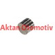 SUPAP FİNCANI BRAVO / BRAVA / MAREA / DOBLO 1.6 16V TORK MOTOR (TAKIM 16 ADET)