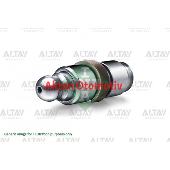 PİYANO TUŞU ( HOROZ) 3008 / 5008 / 2008 / C-ELYSEE / C3 / C4  / C5 BERLINGO  /JUMPY 4 / EXPERT 4 / CORSA / COMBO 18= 1.5 HD