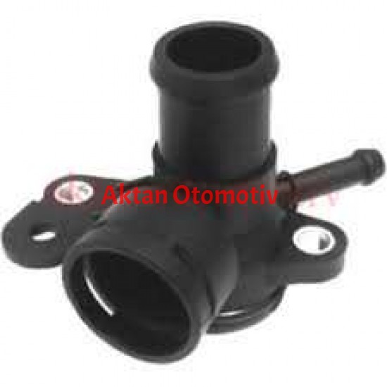 SU FLANSI PASSAT CC / Q3 05= BZB-CDAA-BPY 1.8 TFSI-2.0 FSI