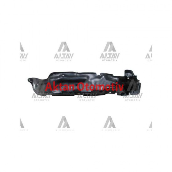 ÇAMURLUK DAVLUMBAZI HILUX  98-05 LN-145 SAĞ