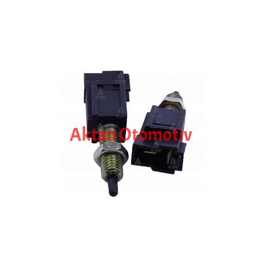 MÜSÜR FREN ACCENT 95-00 GETZ /  / H-100 MINIBÜS / KAMYONET / SANTAFE / STAREX / BESTA / CARNIVAL / BONGO / PREGIO / RIO / SEPHIA / SPORTAGE