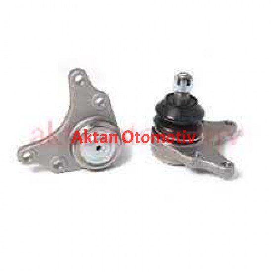 ROTIL HILUX LN-145 UST (YUKSEK KALITELI)