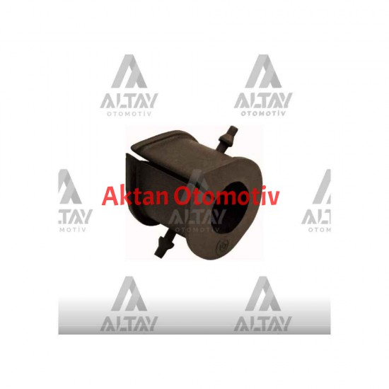 VİRAJ LASTİĞİ ELANTRA 96-01 ÖN