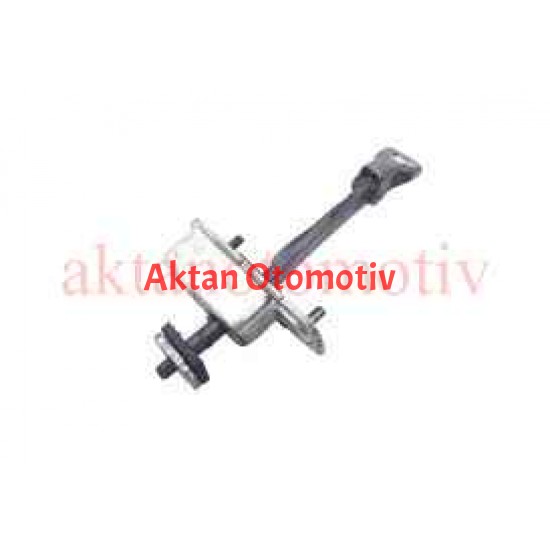 KAPI GERGİSİ I-20 ÖN 15-18 SAĞ