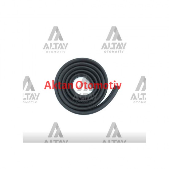 BAGAJ FİTİLİ  ALBEA 96=