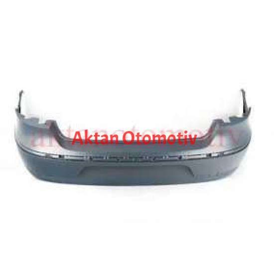 TAMPON CC 12-17 ARKA