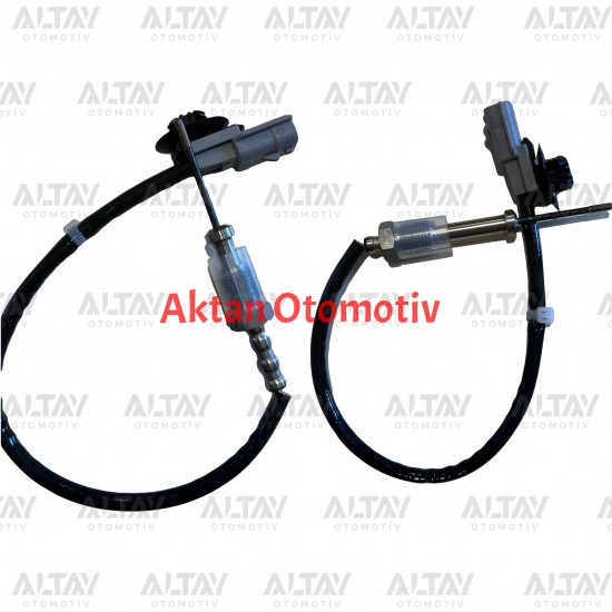 OKSIJEN SENSORU DUSTER-LOGAN-SANDERO 1.5 DCI 10=(ORJINAL URUN NATURAL KUTU) OKSIJEN SENSORU DUSTER-LOGAN-SANDERO 1.5 DCI 10=(ORJINAL URUN NATURAL KUTU)