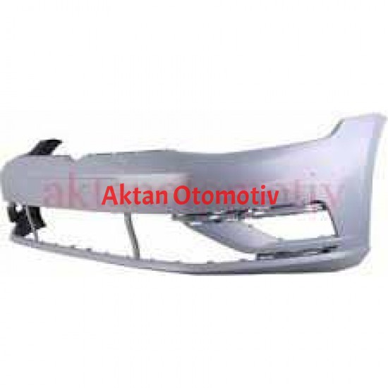 TAMPON GOLF7 17-20 ÖN