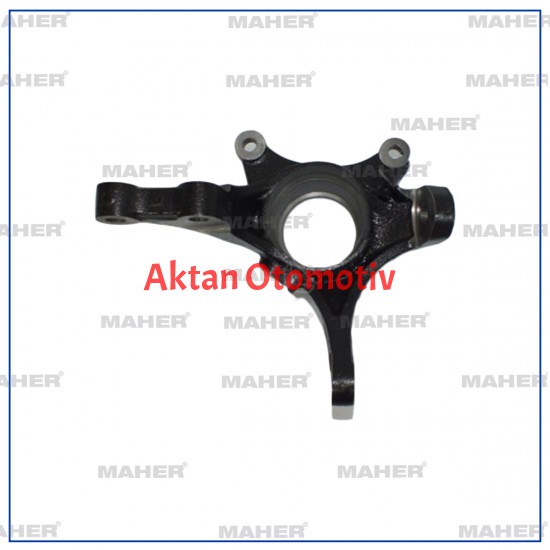 AKS TAŞIYICI CERATO 16-18 ÖN SOL