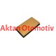 HAVA FİLTRESİ RIO 00-06 BENZİNLİ