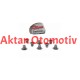 SUPAP LASTİĞİ ACCENT 03-06 1.5 / GETZ 03-06 / D3EA DİZEL 12V