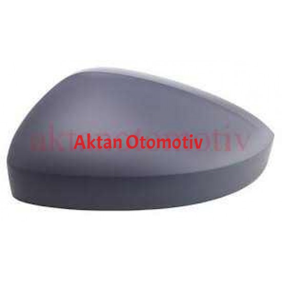 AYNA KAPAĞI TİGUAN 16= SOL