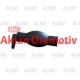 MAZOT POMPA ELCİK RENAULT CLIO II / MEGANE II / KANGOO II / CLIO II / MEGANE III / LAGUNA III 1.5DCİ UNIVERSAL