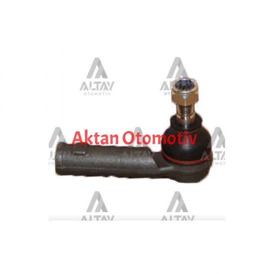 ROTBAŞI CADDY 20= / OCTAVIA 20= SAĞ