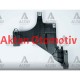 FAR BAĞLANTI BRAKETİ A4 / A5 13-15 ALT SAĞ