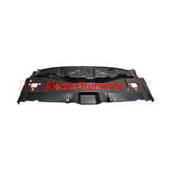 PANEL QASHQAI 14-15 ARKA
