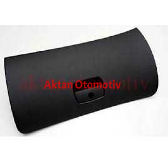 TORPİDO KAPAĞI PASSAT 97-04 SİYAH