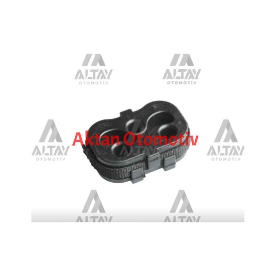 EGZOZ ASKI LASTİĞİ G.PUNTO / 500L 06=