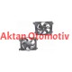 FAN KLİMA ELANTRA 01-07
