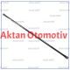 TORSİYON MİLİ H-100 KAMYONET  97-04 SOL