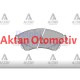 FREN BALATA ASTRA J 09-16 / CRUZE 09-14 / AVEO 11-14 (15 JANT) ÖN