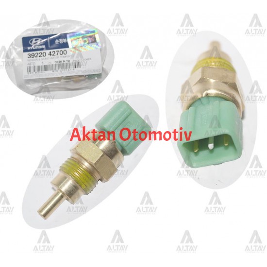 MÜŞÜR HARARET KMY 05=