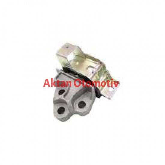 MOTOR TAKOZU 500L 1.3JTD ARKA ALT