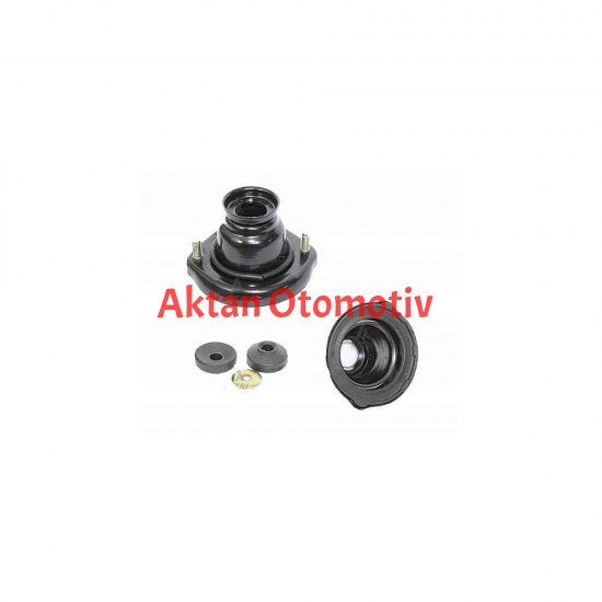 AMORTİSÖR KULESİ ACCORD  90-98 ARKA