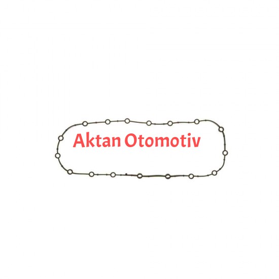 KARTER CONTASI OMEGA B / VECTRA B X25XE