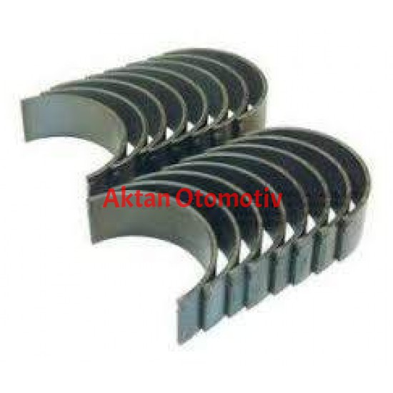 YATAK KOL EGEA / LINEA/ DOBLO / 500 / BRAVO / DOBLO / GIULIETTA 1.6JTD EURO5-6 (STD) GÜÇLENDİRİLMİŞ