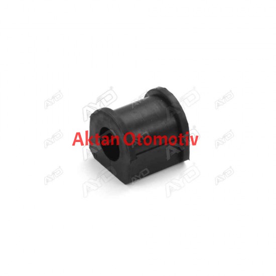 VİRAJ LASTİĞİ VECTRA C 03= / SAAB 9-3 02= 19mm