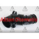 HORTUM HAVA FİLTRE GİRİŞ GETZ 06-11 BENZİNLİ