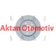 FREN DİSKİ VITARA 15-18 1.4 - 1.6 BENZ. DİZEL / SX4 09= / ÖN HAVALI 280-5