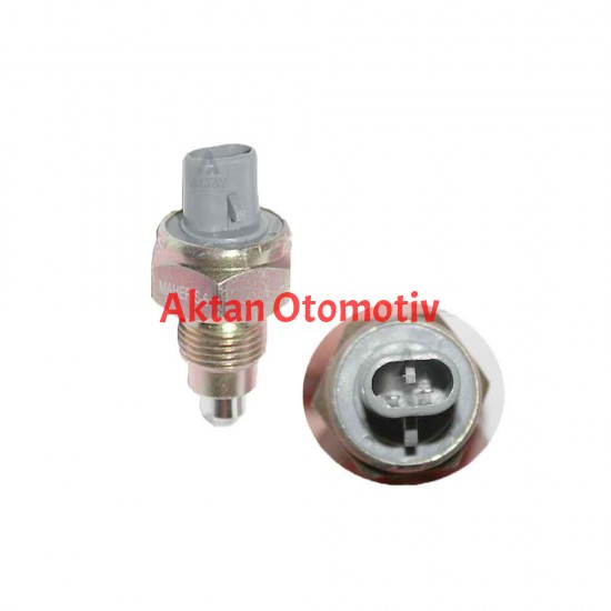 MÜŞÜR GERİ VİTES COROLLA  88-21 / COR. / CAR. / AVEN. / AUR DZL. / YAR. / LN-85 / LN-145 / VIGO