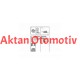 PİSTON SEGMANLI H-100  97-06 MİNİBÜS 0.50 (ALFINLI) D4BB (TPR)