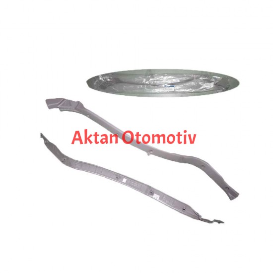 MARŞPİYEL BAKALİTİ KMY (KAPI ALTI) 05= SAĞ