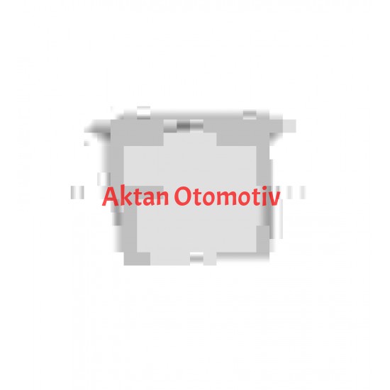 SU FİSKİYE DEPOSU R12 / DACİA