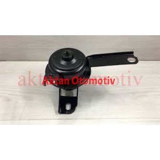 TAKOZ MOTOR COROLLA 98-02 ÖN SAĞ YAĞLI