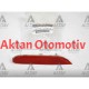 REFLEKTÖR TAMPON QASHQAI ARKA 11-20 SAĞ