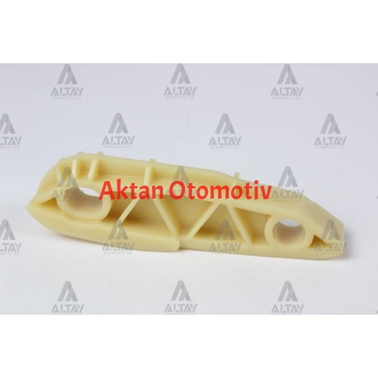 EKSANTRİK ZİNCİR PALET IX-35 10-15 / SPORTAGE 11-16  / TUCSON 15-18 2.0 CRDI / D4HA / SANTAFE 11= 2.2 D4HB