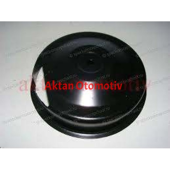 HAVA FİLTRE ARA TASI H-100 94-06