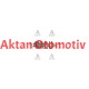 KRANK MİLİ FIAT ALBEA / EGEA / PALIO / LINEA / DOBLO / OPEL CORSA D / CORSA E / ASTRA H / ASTRA J / COMBO D / SUZUKI SWIFT 1.3JTD